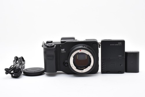 Ottimo corpo fotocamera - [ottimo],