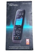 Telecomando universale