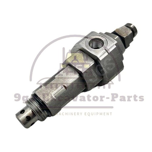 Per kato hd800 hd900 hd1250 - per,