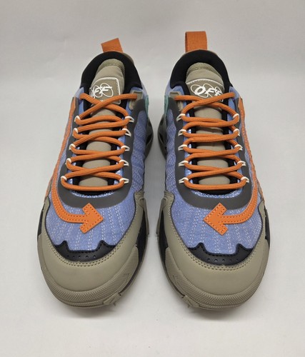 Sneakers off white - off-white, odsy-2000