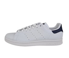 Adidas Uomo Stan Smith FX5501