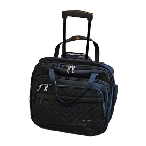 Vankean custodia per laptop - vankean,