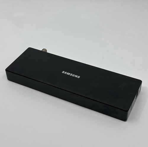 Pre owned tested samsung - pre-owned,