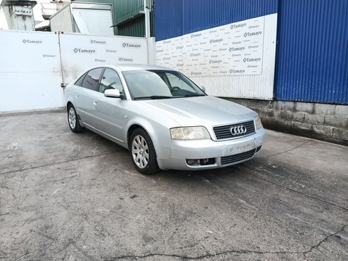 Bfc motor completo - completo, 1179439