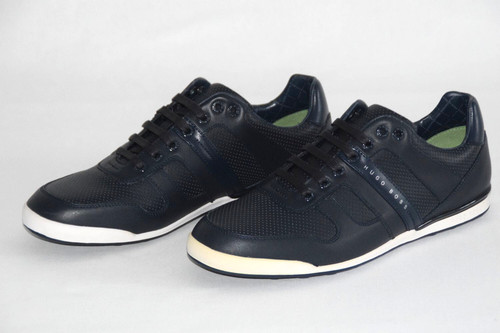 Sneakers hugo boss - hugo,