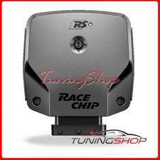 4062009226412#1 MODULO