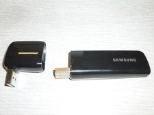 Samsung Adattatore LAN WiFi