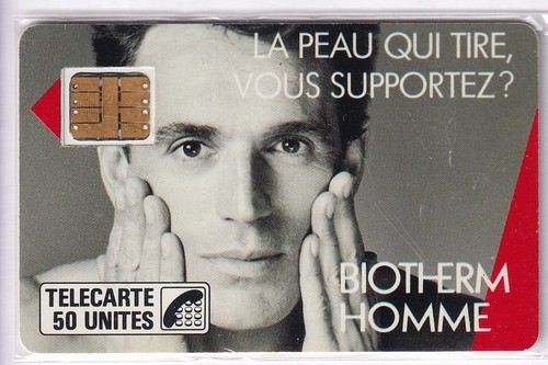 France telecarte phonecard - france, /