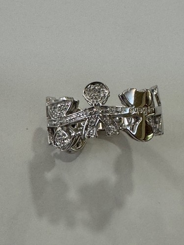 Anello bebe le - ,