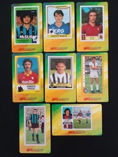 Schede telefoniche 886 93 - telefoniche, 886/93