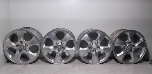 Xr831007bb cerchi jaguar - xr831007bb,