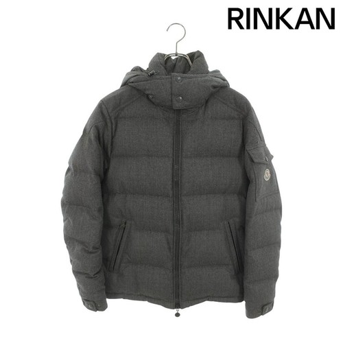 Moncler montgenevre - moncler,
