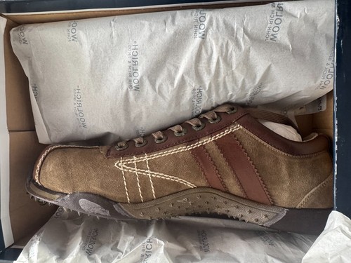 Merrel woolrich scarpe usa - merrel,