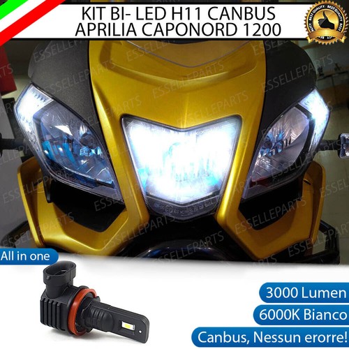 Lampada led h11 abbaglianti - lampada,
