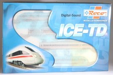 ROCO scala H0 trazione diesel