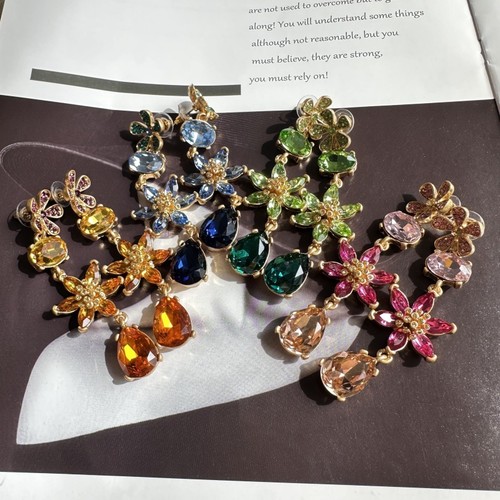Oscar renta retro charm - oscar,