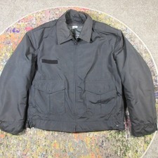 Blauer Jacket Men L Black