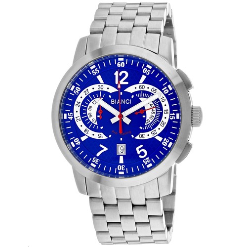 Orologio roberto bianci uomo - orologio,