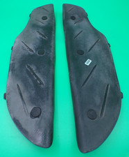 PIAGGIO BEVERLY 500 2004