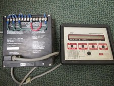 FPL Federal Pioneer Digital