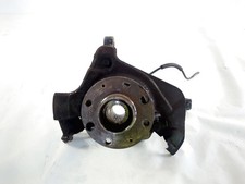 93188962 MONTANTE SOSPENSIONE