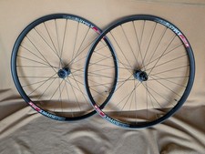 NEW DT Swiss Boost Wheelset
