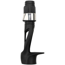 Tubo Sedile Mulinello Multi