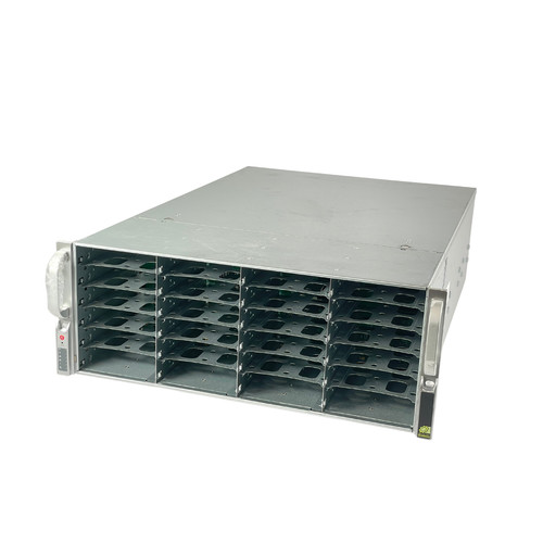 Alloggiamento supermicro - alloggiamento,