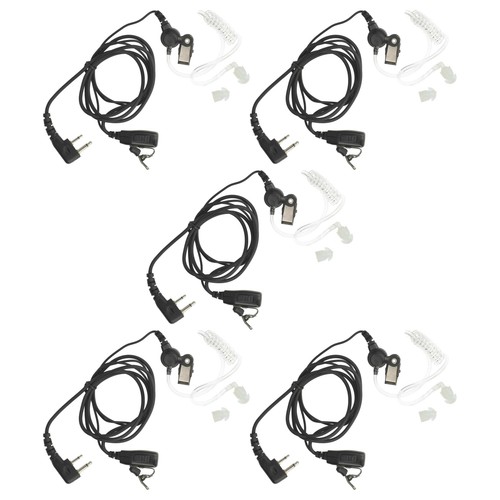 Auricolari ppt - auricolari,