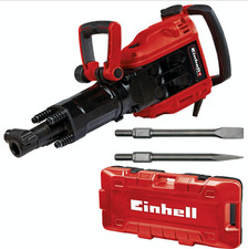 MARTELLO DEMOLITORE 1700