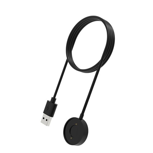 Cavo ricarica usb - di, m/3,28