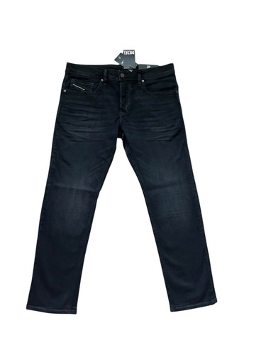 Jeans diesel uomo safado - diesel,