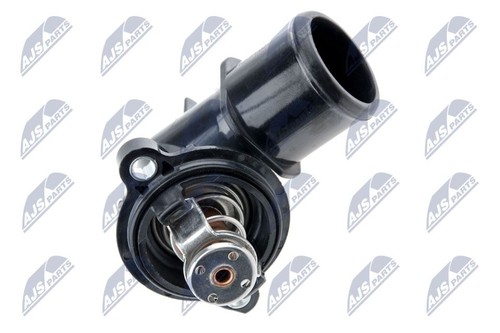 Termostato refrigerante jeep - termostato,