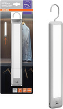 LINEARLED Lampada Mobile a