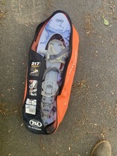 TSL 217 Ciaspole mimetiche