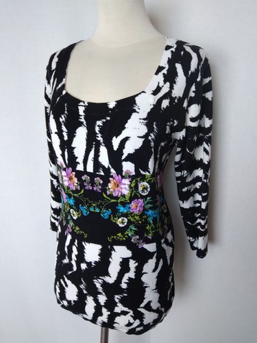 Maglione donna pullover top