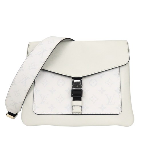 Borsa tracolla usata louis - borsa,