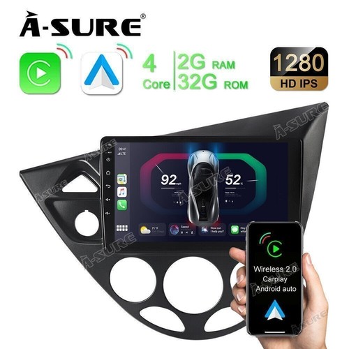 Android autoradio wifi gps - android,