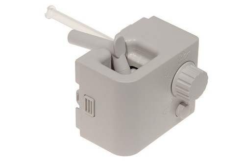Delonghi coperchio bianco - ,