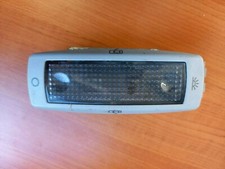 Plafoniera posteriore Volkswagen Golf 4