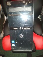 PC HP PRO 3400 - Intel Pentium