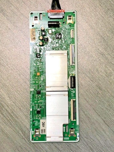 Bn44 01046a samsung scheda - samsung,