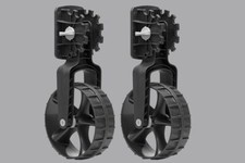 Railblaza by C-TUG Pneumatici