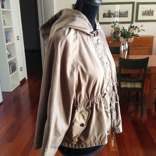 Pinko short jacket - pinko,