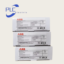 1PZ NUOVO ABB MS132-32 Manuale