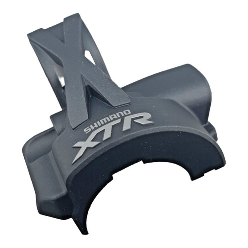 Shimano m975 cover destra - shimano,
