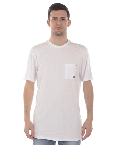 Shirt daniele alessandrini - daniele,