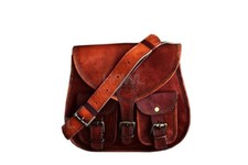 Tracolla donna vintage