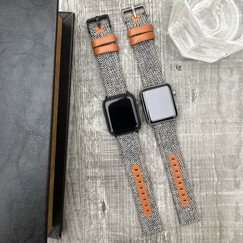 Per apple watch series - series, 8