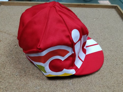 Cappellino cinelli nemo - cappellino,